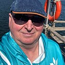 Рома, 52 года