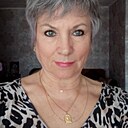 Татьяна, 67 лет