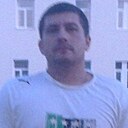 Николай, 26 лет