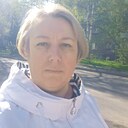 Виктория, 49 лет