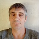 Анатолий, 59 лет