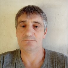 Фотография мужчины Анатолий, 59 лет из г. Перевальск