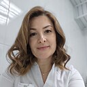 Неля, 40 лет