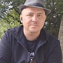 Александр Ломов, 39 лет