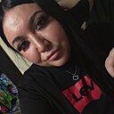 Николь, 33 года