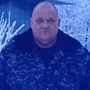 Ромка, 47 лет