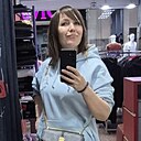 Саша, 43 года