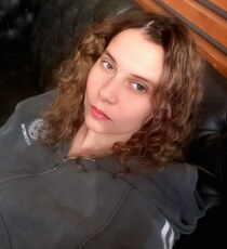 Фотография девушки Екатерина, 34 года из г. Симферополь