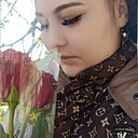 Таня, 23 года