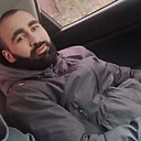Ayz, 30 лет