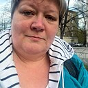 Наталия, 53 года