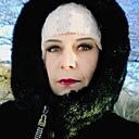 Ната, 59 лет