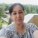 Rigina, 45 лет