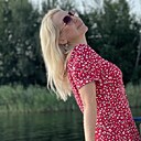 Татьяна, 43 года