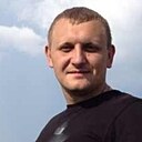 Александр, 42 года