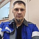 Андрей, 43 года