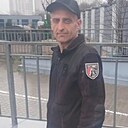 Виталии, 46 лет