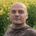 Коля, 36 лет