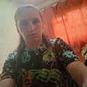 Маша, 35 лет