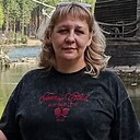 Вера, 40 лет