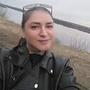Марина, 42 года