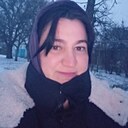Наталья, 46 лет