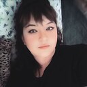 Неизвестно, 32 года