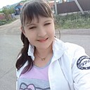 Неизвестно, 32 года