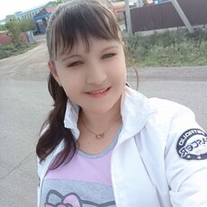 Фотография девушки Неизвестно, 32 года из г. Акколь