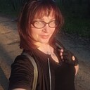 Марина, 48 лет