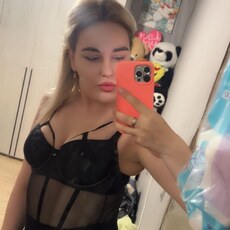 Фотография девушки Арианна, 23 года из г. Мариуполь