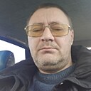 Иван, 45 лет