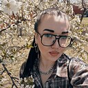 Татьяна, 34 года