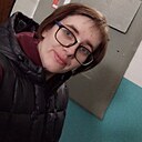 Настя, 28 лет