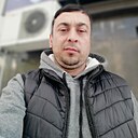 Elbek, 35 лет