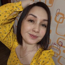 Фотография девушки Индира, 41 год из г. Уфа