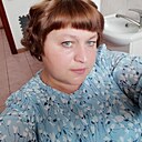Оксана, 50 лет