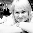 Ольга, 45 лет