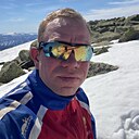 Антон, 33 года