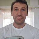 Алексей, 51 год