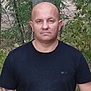 Александр, 43 года