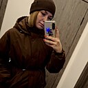 Алёна, 27 лет