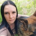 Татьяна, 35 лет
