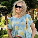 Ирина, 58 лет