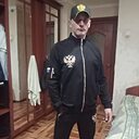 Денис, 40 лет