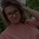 Лилия, 48 лет