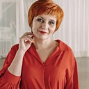 Марина, 47 лет