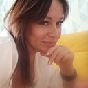 Элена, 44 года