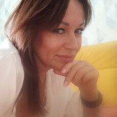 Фотография девушки Элена, 44 года из г. Пермь