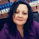 Снежана, 45 лет